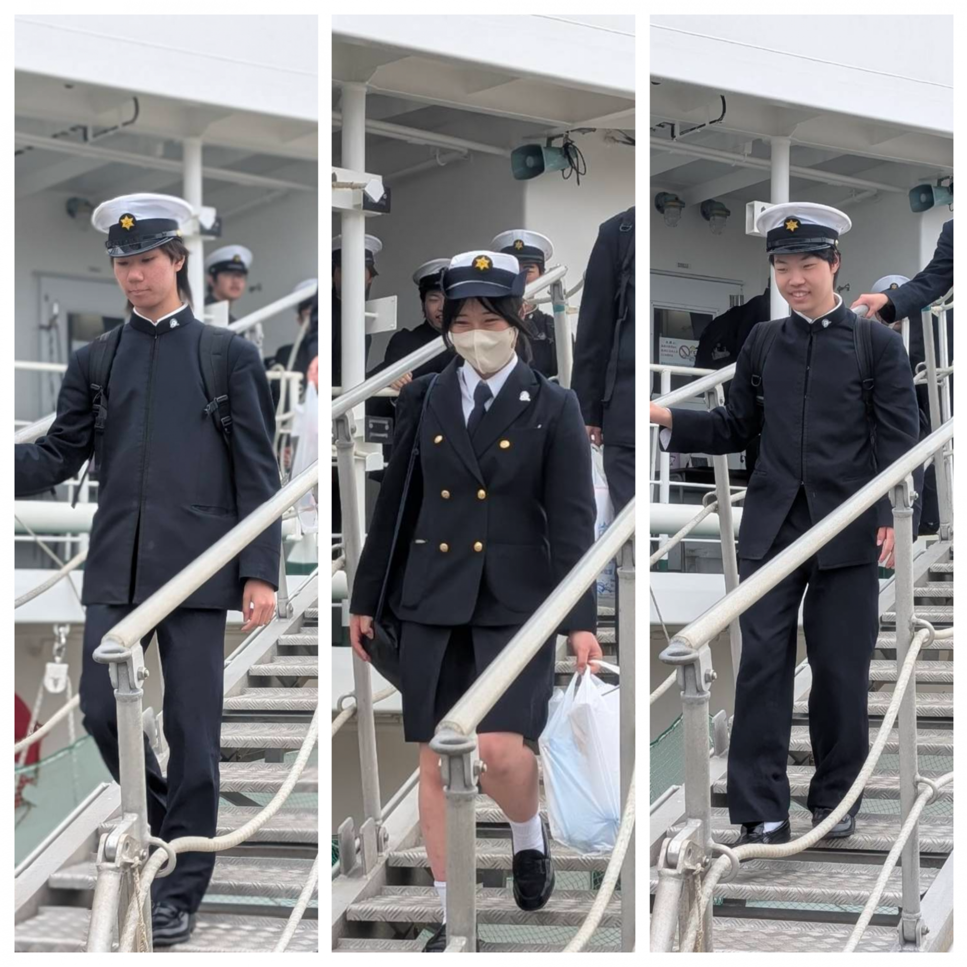 Blank 3 Grids Collage (92)